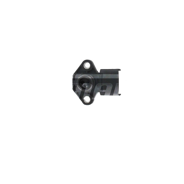 MAP SENSOR image