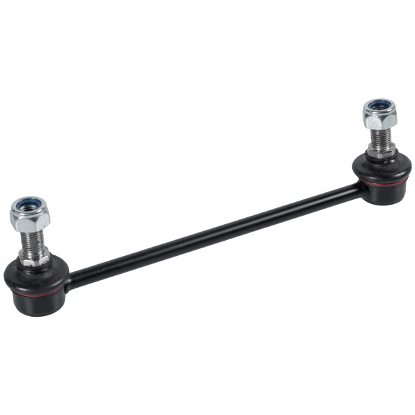 STABILISER LINK image