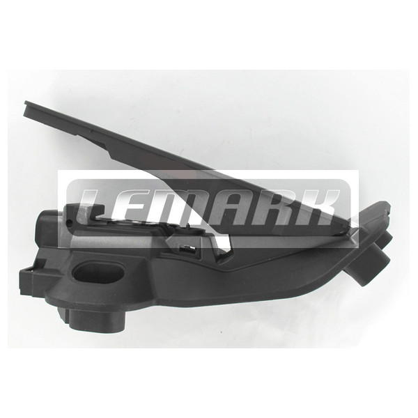 ACCELERATOR PEDAL SENSOR image