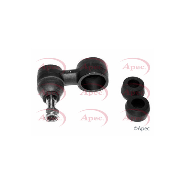APEC STABILISER LINK image