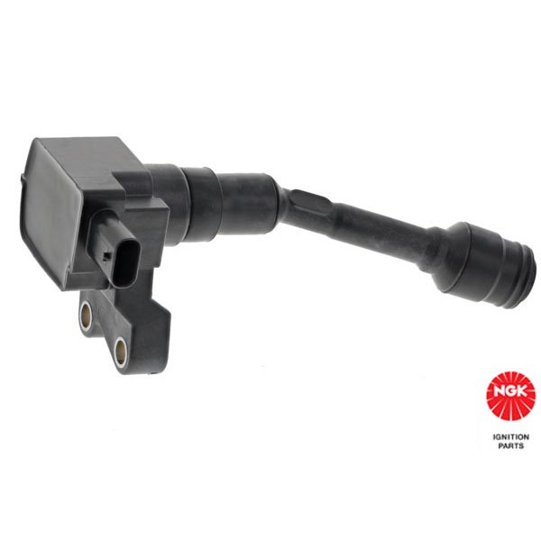 IGNITION COIL - U5323 image