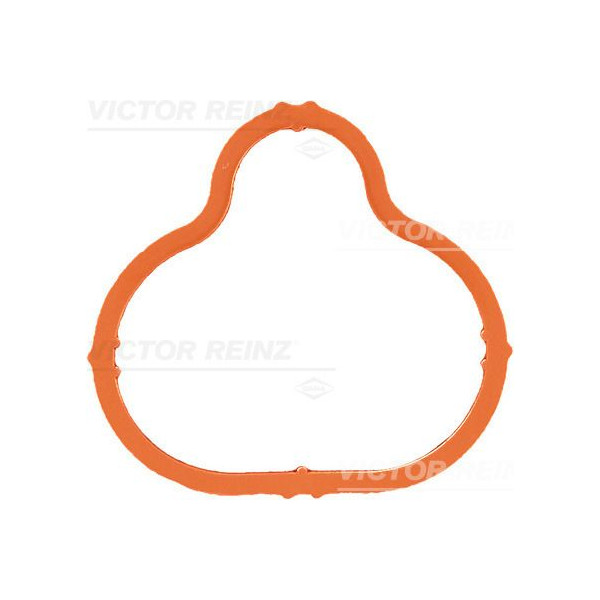 INTAKE MANIFOLD GASKET image