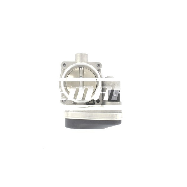 THROTTLE BODY image