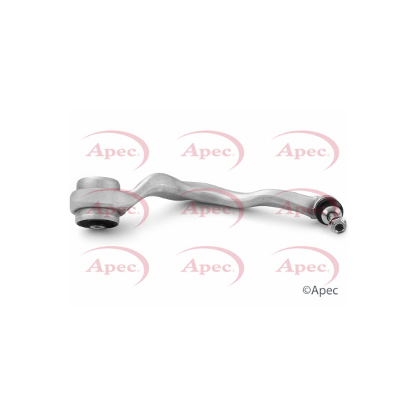 APEC SUSPENSION ARM (RH) image