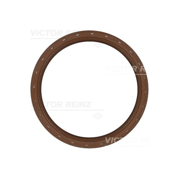 OIL SEAL image