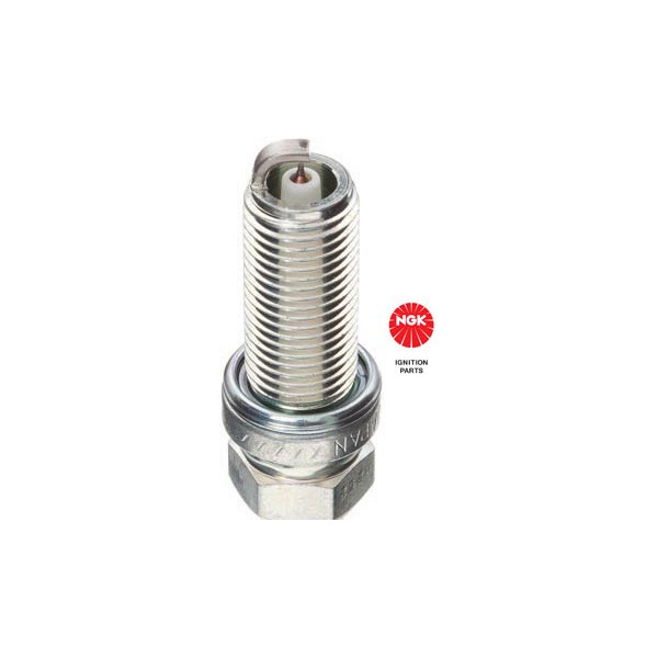 SPARK PLUG - ILKAR7C10 image