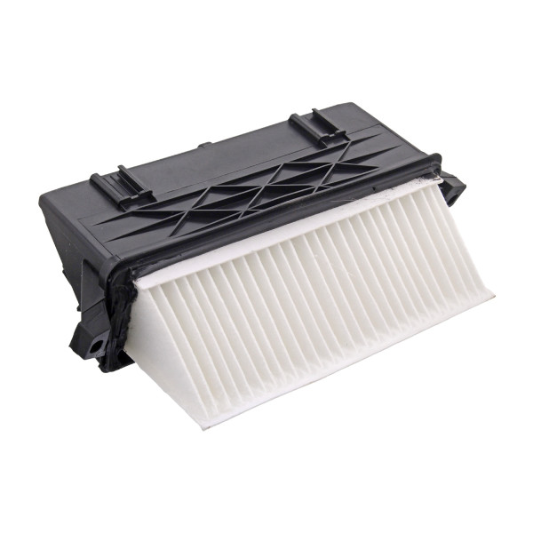 AIR FILTER image