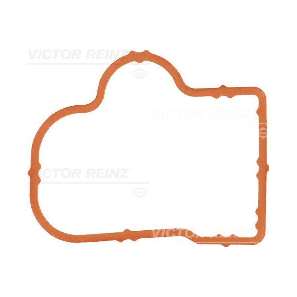 INTAKE MANIFOLD GASKET image