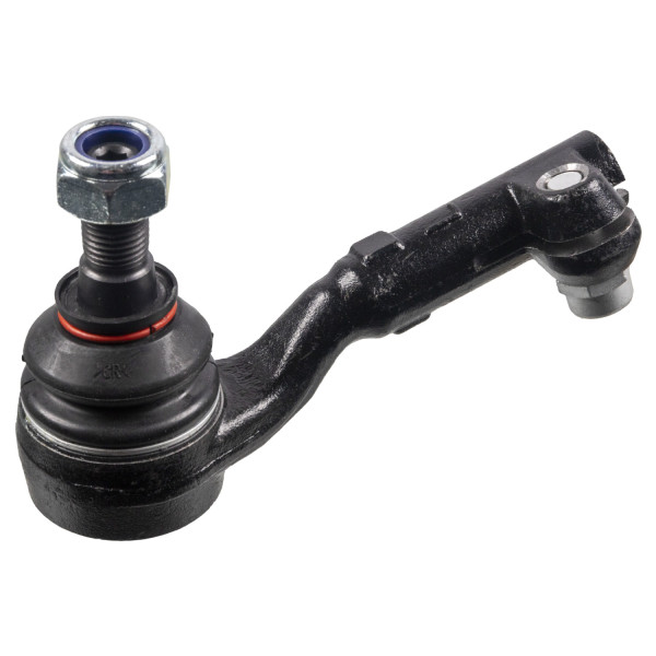 TIE ROD END image