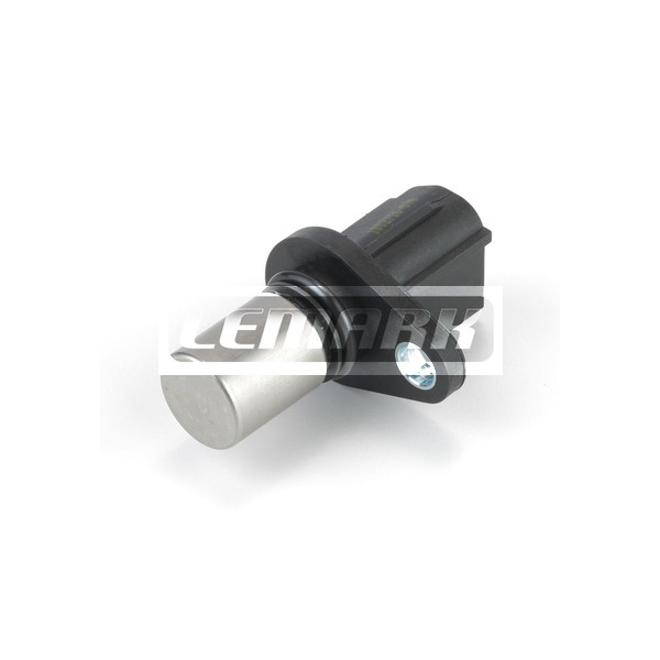 CAM SENSOR image