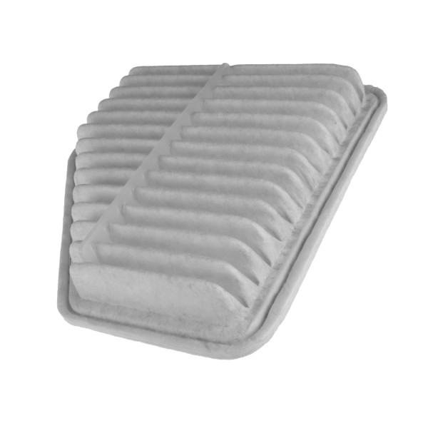 AIR FILTER image