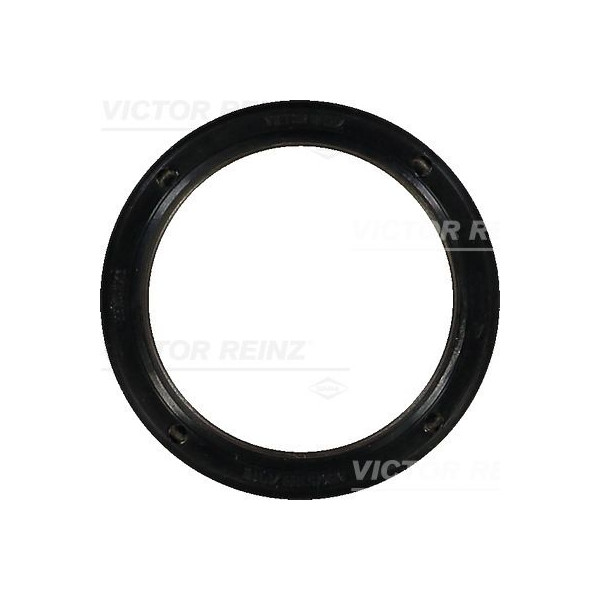 OIL SEAL image