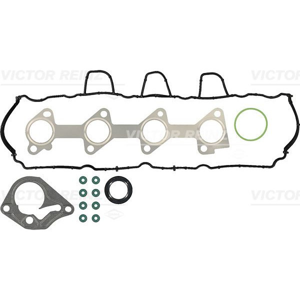 HEAD GASKET SET image