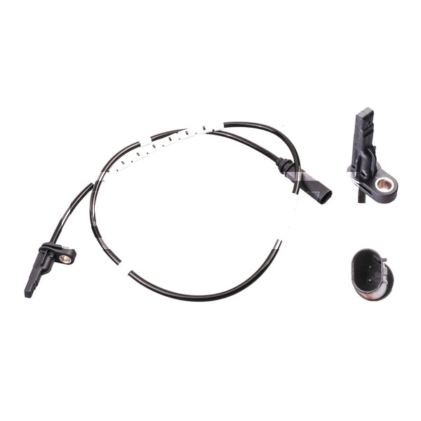 WHEEL SPEED SENSOR image