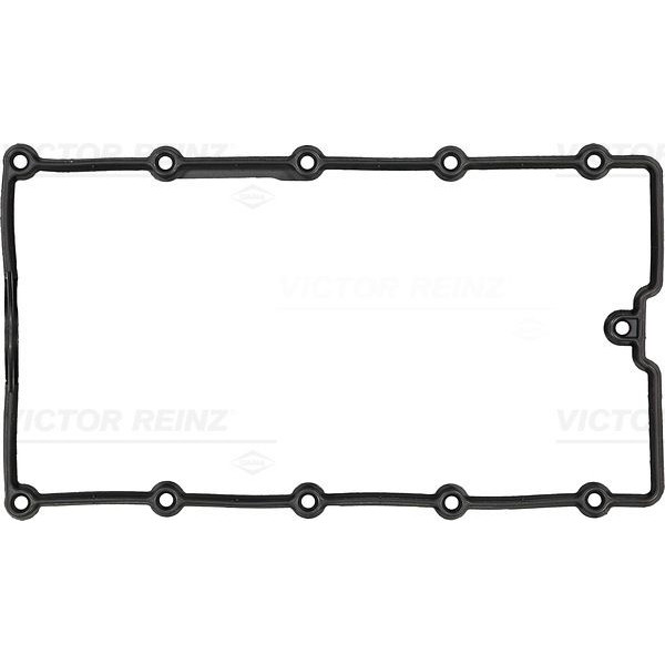 ROCKER COVER GASKET image