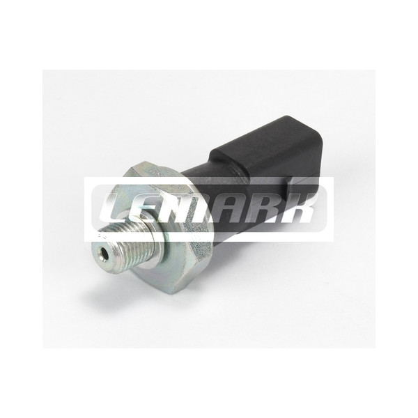 OIL PRESSURE SWITCH image