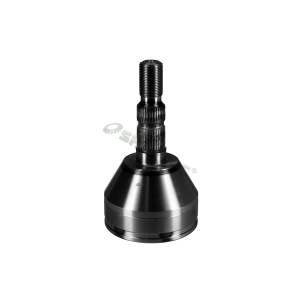 CV JOINT (NEW) image