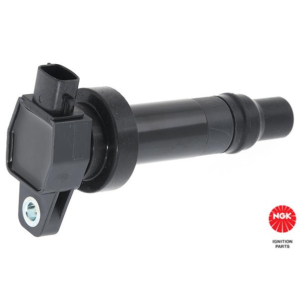 IGNITION COIL - U5072 image