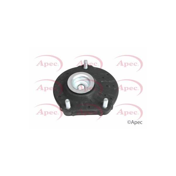 APEC TOP STRUT MOUNTING KIT RH image