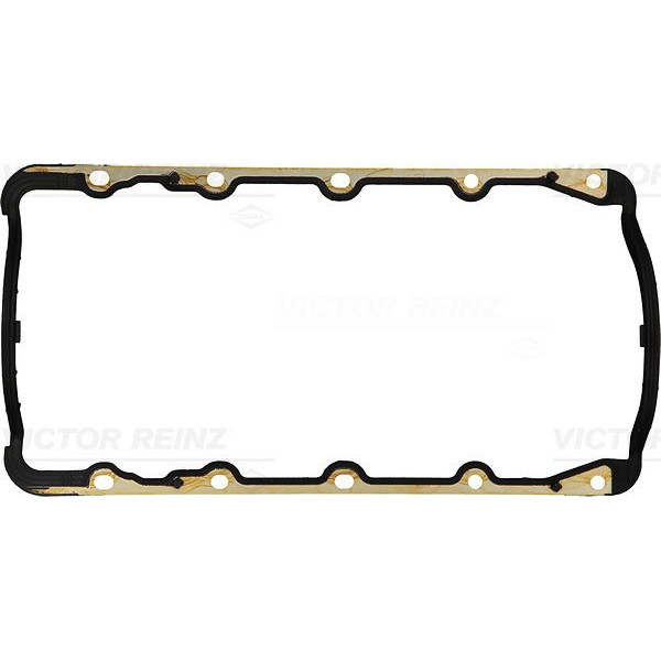 SUMP GASKET image