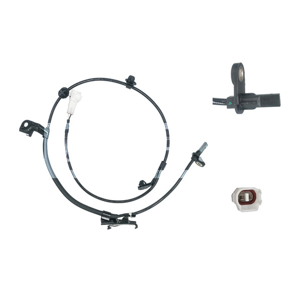 WHEEL SPEED SENSOR image
