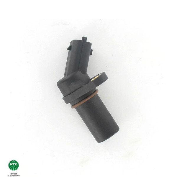 CRANKSHAFT SENSOR - CMN2-V263 image