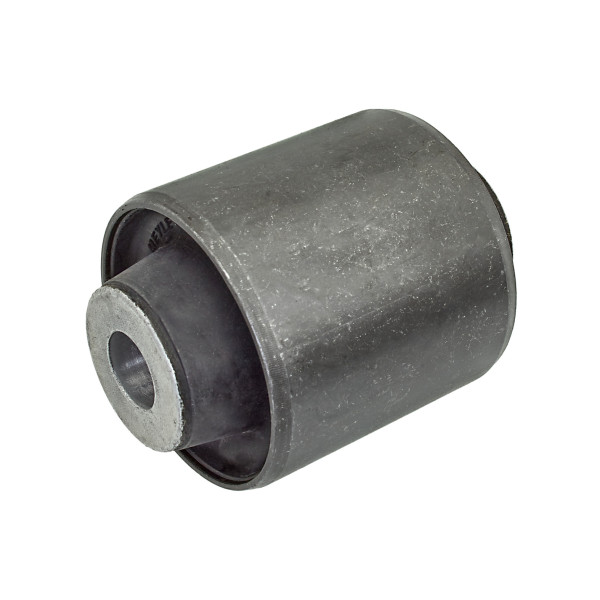 Mount control arm image