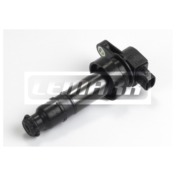 IGNITION COIL image