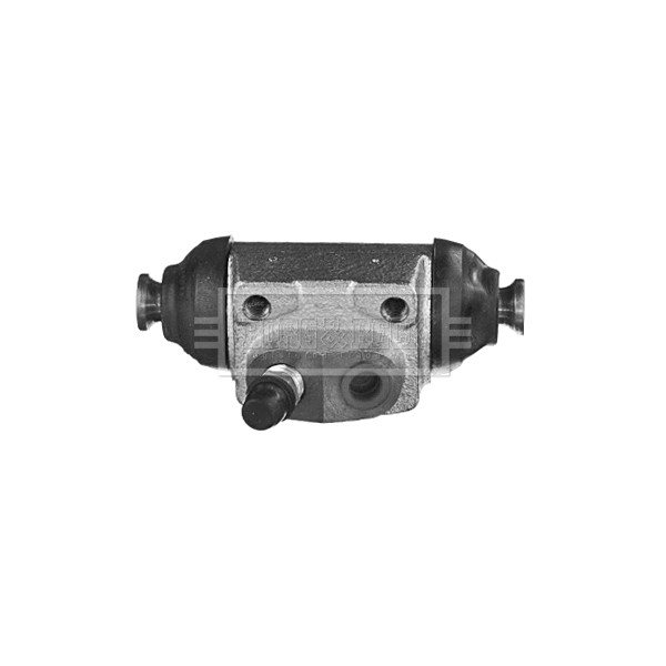 WHEEL CYLINDER RH image