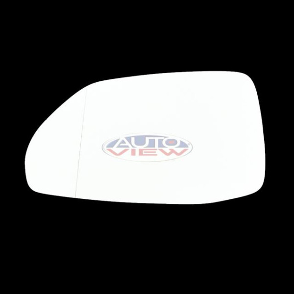 Audi Q7 2016> LH Aspheric image