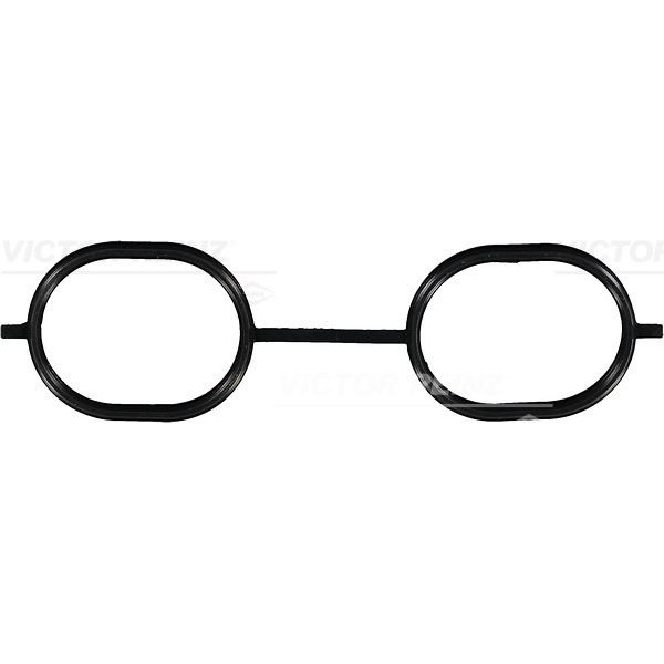 INTAKE MANIFOLD GASKET image