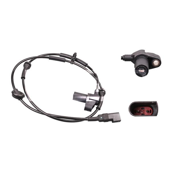 WHEEL SPEED SENSOR image
