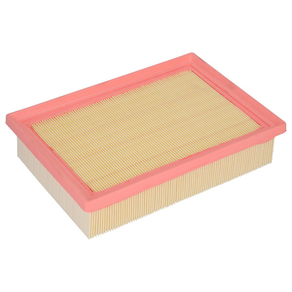 AIR FILTER image