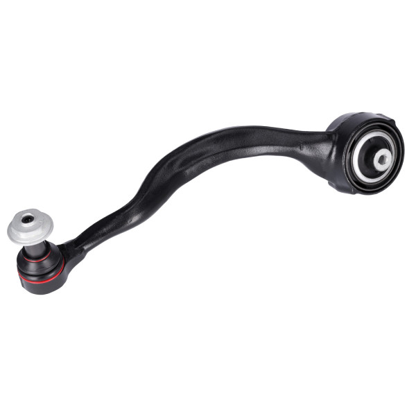 CONTROL ARM image