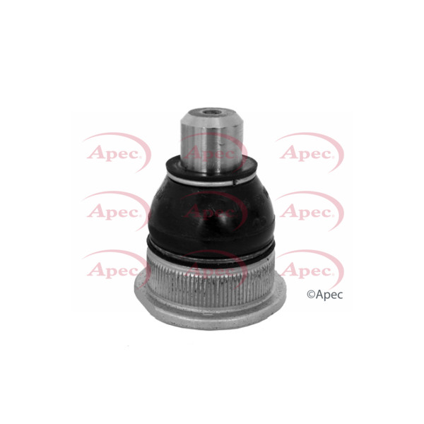 APEC BALL JOINT (LH/RH) image
