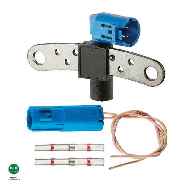 CAM/CRANK SENSOR - CMN2-R177 image