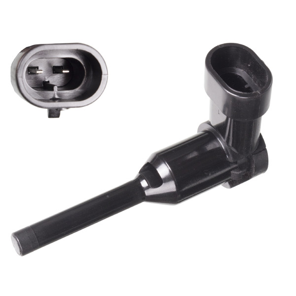 COOLANT LEVEL SENSOR image