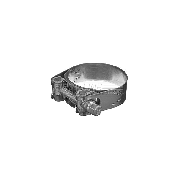 HOSE CLIP 51-55MM image