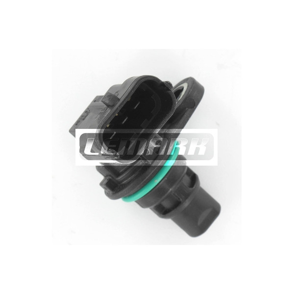 CAM SENSOR image