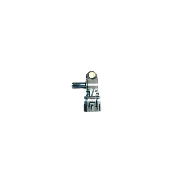 EXHAUST PRESSURE SENSOR image