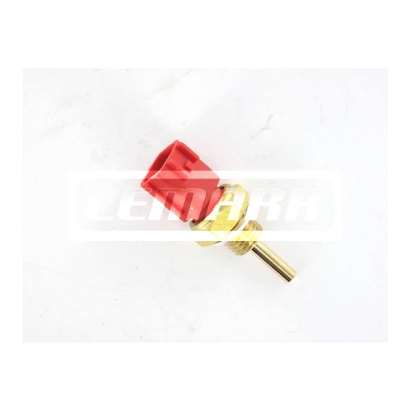 COOLANT TEMPERATURE SENSOR image