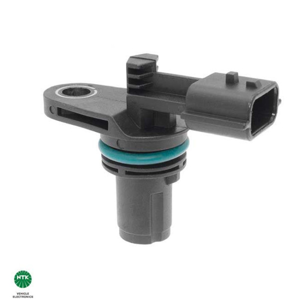 CAM/CRANK SENSOR - CHN3-V117 image