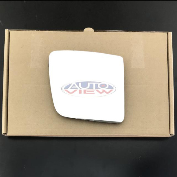 Transit Connect 00->13 LH image