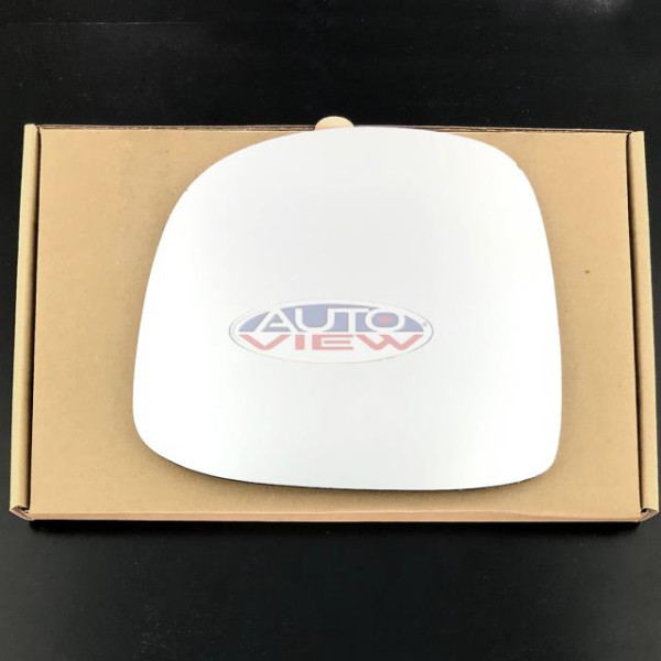 Vito 09/03->09 RH image