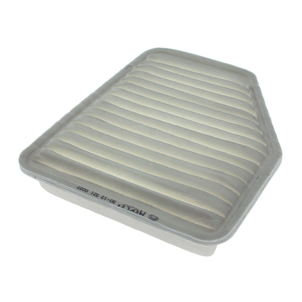 Air filter image