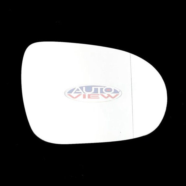 KIA SORENTO 15> RHS ASPHERIC image