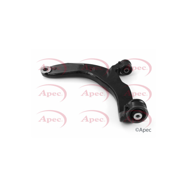 APEC WISHBONE (LH) image