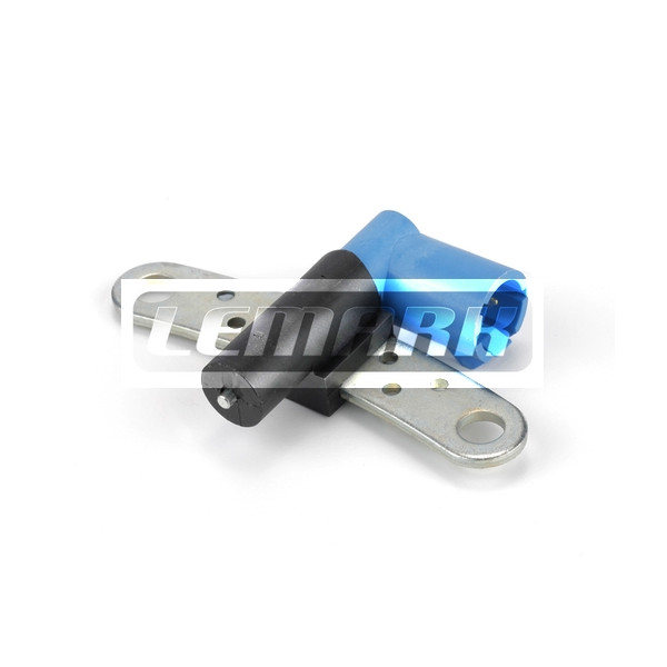 CRANK SENSOR image