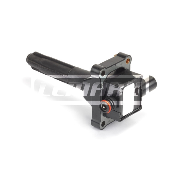 IGNITION COIL image