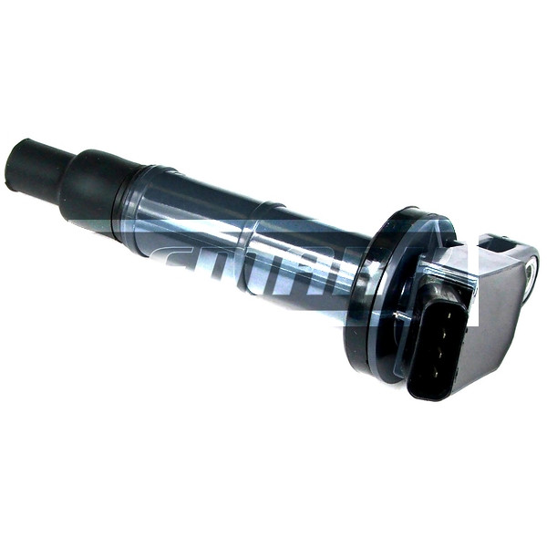 IGNITION COIL image